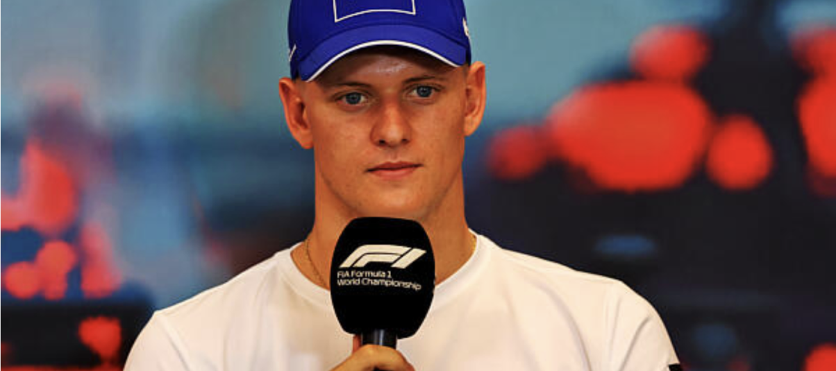 „Binottót nem győzte meg teljesen Schumacher teljesítménye”